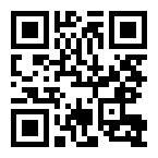 https://fou.net/post/40375.html