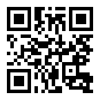 https://fou.net/post/4038.html