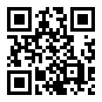 https://fou.net/post/40439.html
