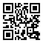 https://fou.net/post/40442.html