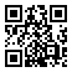 https://fou.net/post/40463.html