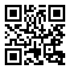 https://fou.net/post/40476.html