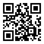 https://fou.net/post/40503.html