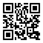 https://fou.net/post/40510.html
