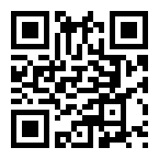 https://fou.net/post/40511.html