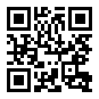 https://fou.net/post/40513.html