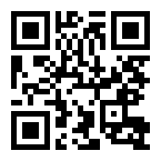https://fou.net/post/40555.html