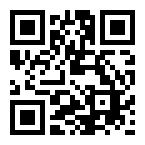 https://fou.net/post/40568.html