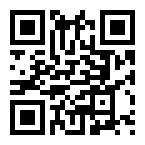https://fou.net/post/40611.html