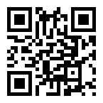 https://fou.net/post/40635.html