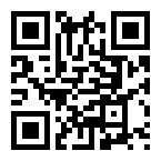 https://fou.net/post/40637.html