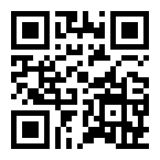 https://fou.net/post/40650.html
