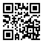 https://fou.net/post/40683.html