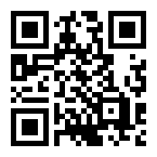 https://fou.net/post/40687.html