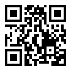 https://fou.net/post/40688.html