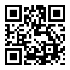 https://fou.net/post/40697.html