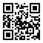 https://fou.net/post/40728.html