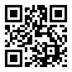 https://fou.net/post/40744.html