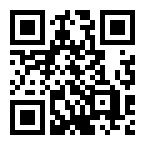 https://fou.net/post/40781.html