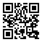 https://fou.net/post/40788.html