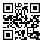 https://fou.net/post/40792.html