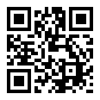 https://fou.net/post/40821.html