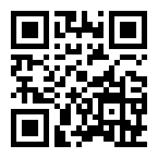 https://fou.net/post/40839.html