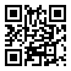 https://fou.net/post/40899.html