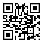 https://fou.net/post/40911.html