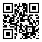 https://fou.net/post/40916.html