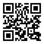 https://fou.net/post/40937.html