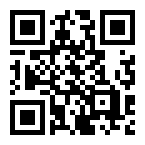 https://fou.net/post/40952.html
