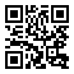 https://fou.net/post/40959.html