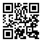 https://fou.net/post/40964.html