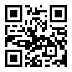 https://fou.net/post/40977.html