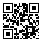 https://fou.net/post/40979.html