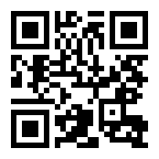 https://fou.net/post/40984.html