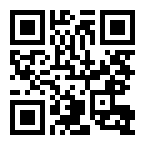 https://fou.net/post/40987.html