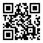 https://fou.net/post/41036.html
