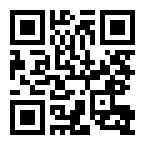 https://fou.net/post/41046.html