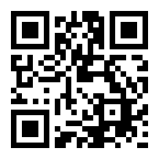 https://fou.net/post/41055.html