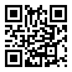 https://fou.net/post/41060.html
