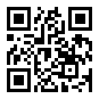 https://fou.net/post/41067.html