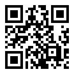 https://fou.net/post/41072.html