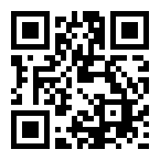 https://fou.net/post/41104.html