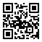 https://fou.net/post/41126.html