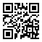 https://fou.net/post/41127.html