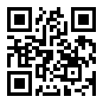 https://fou.net/post/41172.html