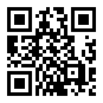 https://fou.net/post/41178.html