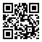https://fou.net/post/41249.html